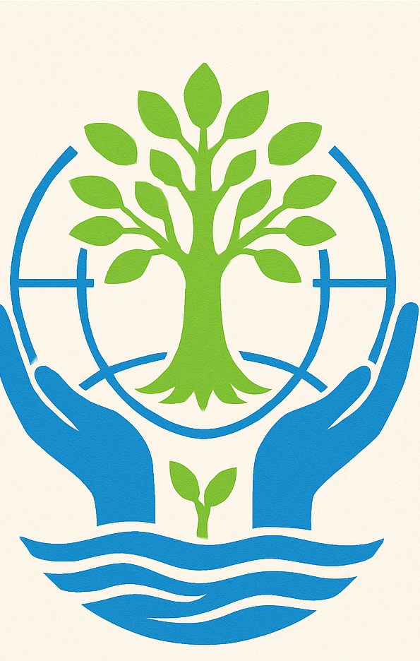 Sustaining Green Environment International